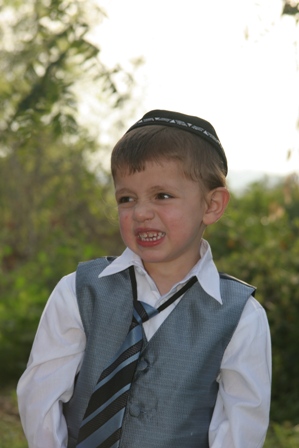 like this i should smile.jpg